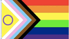 Este site tem orgulho de ser e apoiar a causa LGBTQIAPN+